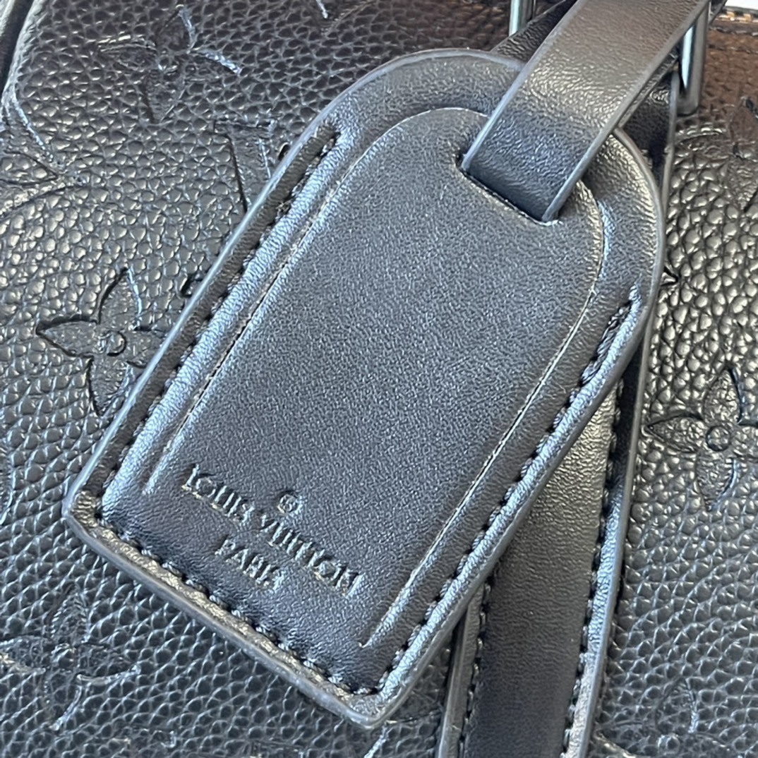 スーパーコピーバッグ国内発送対応N品安全必ず届く信用できるサイト